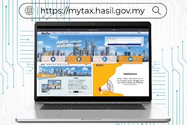 1676435642230666.jpg 截圖07.jpg