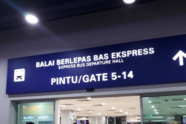 1676451640807331.jpg 截圖12.jpg