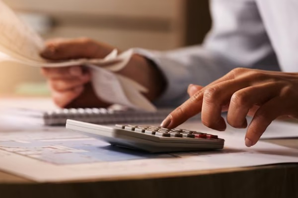 1676451851482754.jpg 截圖08.jpg