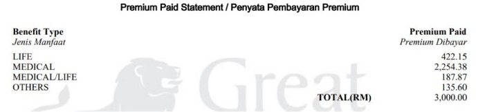 1676454289893807.jpg 截圖09.jpg