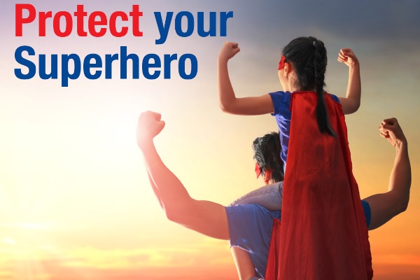 1676454302616683.jpg 截圖10.jpg