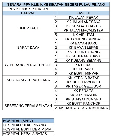 1676518358567403.jpg 截圖20.jpg