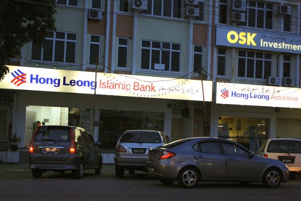 1680019408859731.jpg 截圖05.jpg