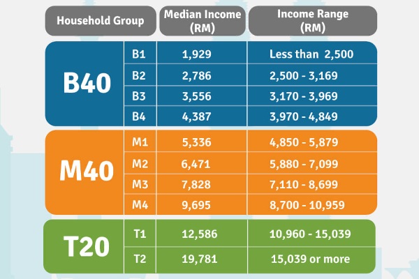 1680141811820960.jpg 截圖02.jpg