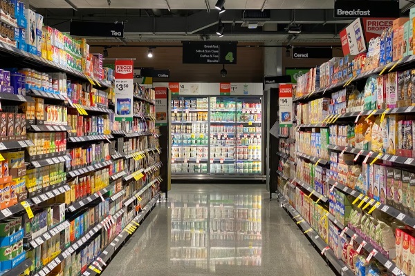 1680486245358033.jpg 截圖00.jpg