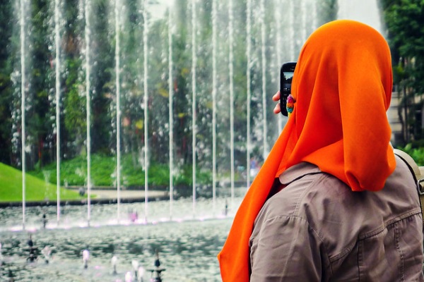 1681182321561615.jpg 截圖00.jpg