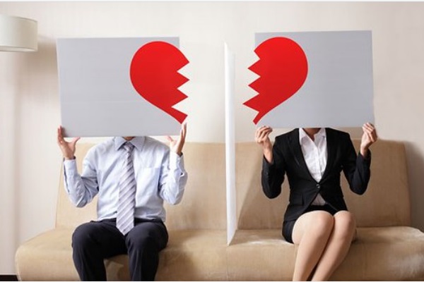 1681559821672784.jpg 截圖02.jpg