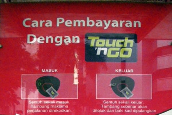 1681562150188790.jpg 截圖04.jpg