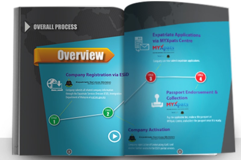 1681718536685558.jpg 截圖05.jpg