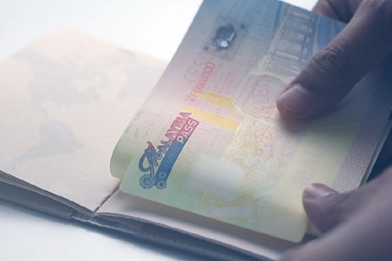 1681718547230700.jpg 截圖04.jpg