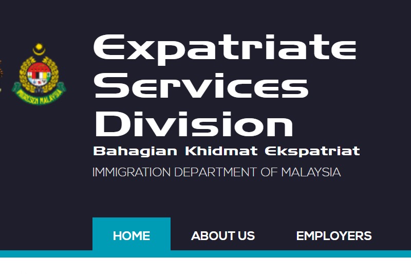 1681718561966506.jpg 截圖06.jpg