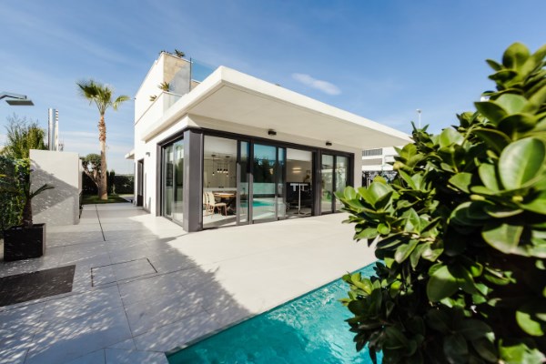 1681818095256551.jpg 截圖04.jpg