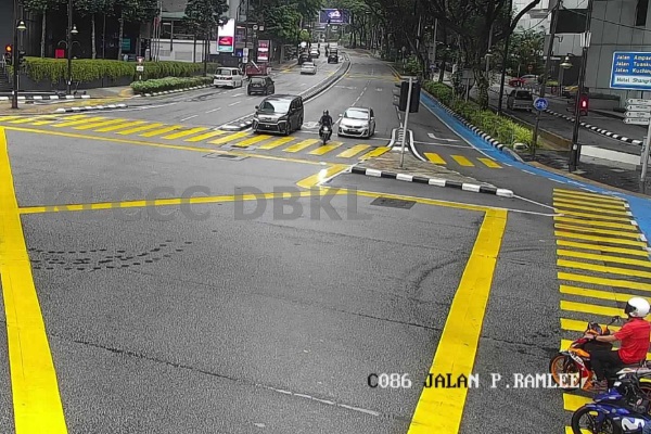 1681960280751490.jpg 截圖02.jpg