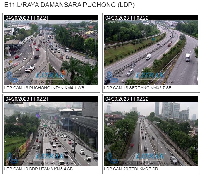 1681960308329829.jpg 截圖00.jpg