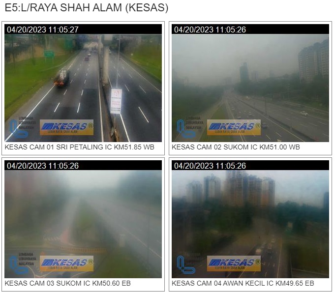 1681960314757638.jpg 截圖01.jpg