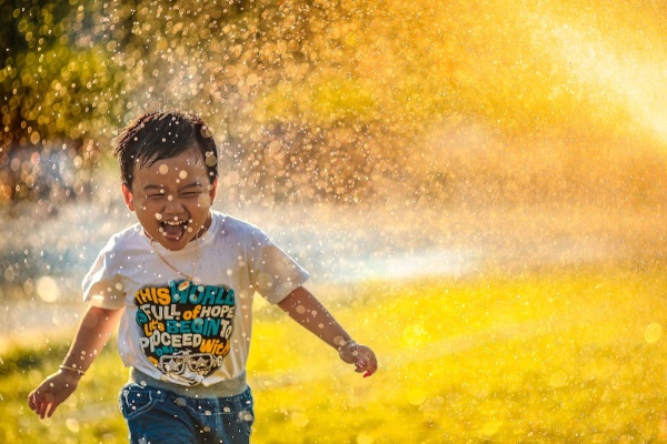 1682902508770988.jpg 截圖08.jpg