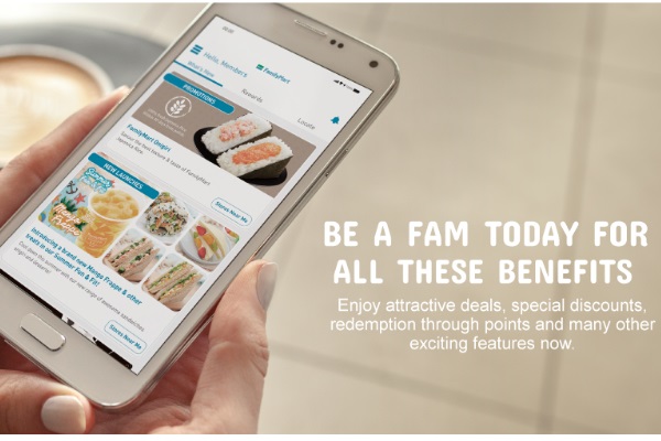 1682903694582671.jpg 截圖09.jpg