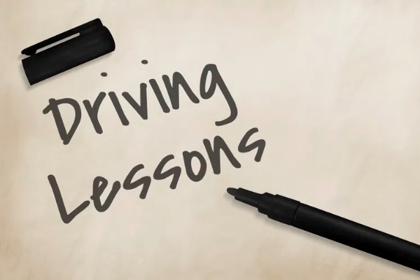 1683370175705531.jpg 截圖08.jpg