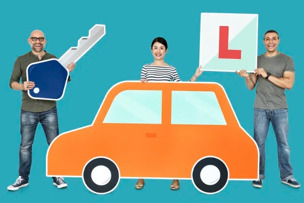 1683370180476341.jpg 截圖07.jpg