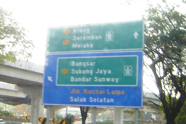 1683471515884608.jpg 截圖25.jpg