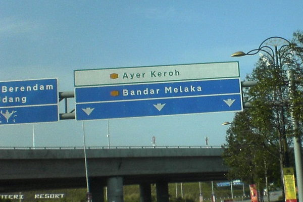 1683471869777739.jpg 截圖27.jpg