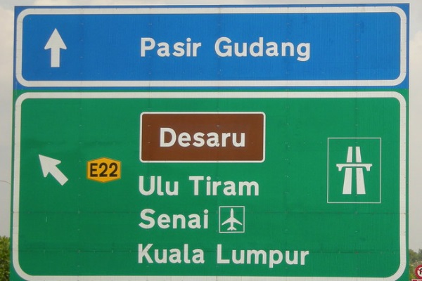 1683472029995229.jpg 截圖28.jpg