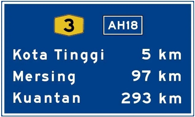 1683472221682849.jpg 截圖29.jpg