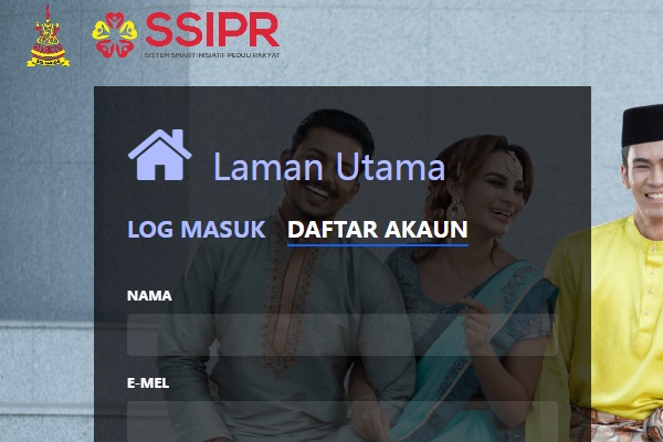 1683472835600827.jpg 截圖30.jpg