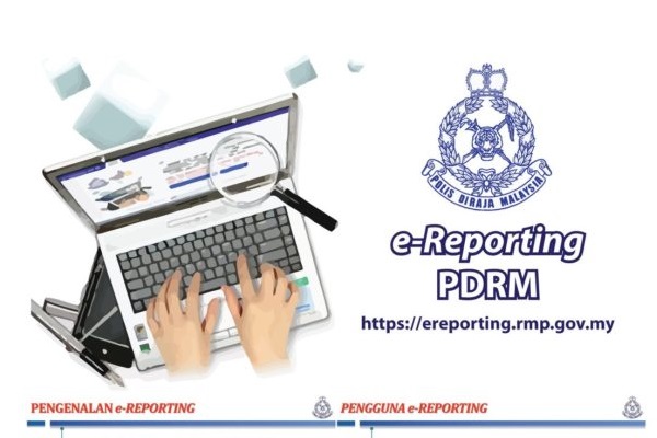 1683473509846563.jpg 截圖32.jpg