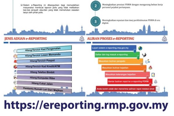 1683473519961388.jpg 截圖33.jpg