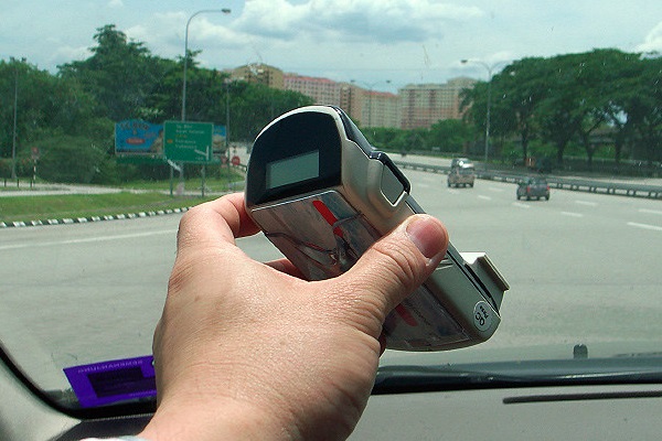 1683871476831986.jpg 截圖02.jpg