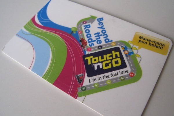 1683871488631274.jpg 截圖03.jpg