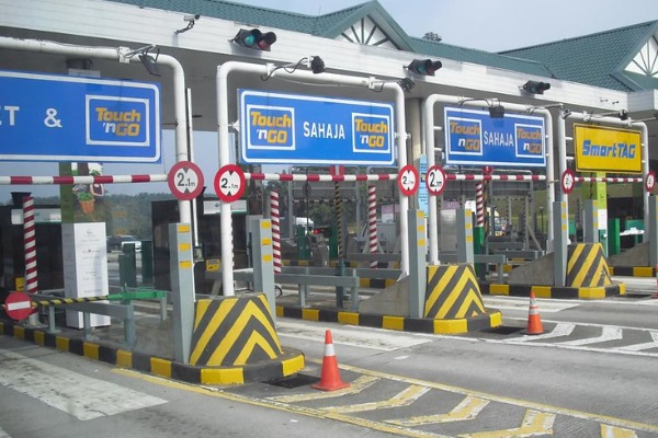 1683873069333078.jpg 截圖10.jpg