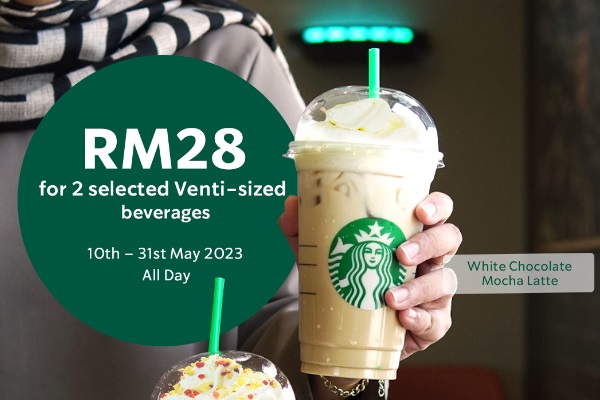 1683879992422670.jpg 截圖11.jpg