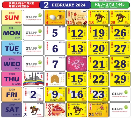 1683884183695290.jpg 截圖15.jpg