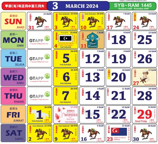 1683884188181581.jpg 截圖16.jpg