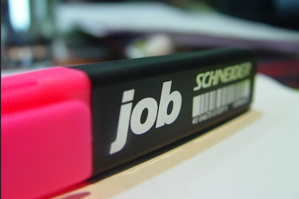 1684470071251100.jpg 截圖02.jpg