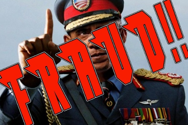 1684470403849524.jpg 截圖03.jpg