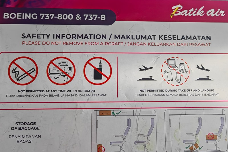 1685262309874529.jpg 截圖00.jpg