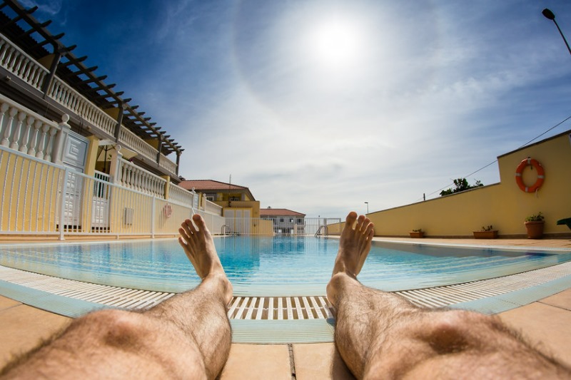 1685695791357638.jpg 截圖06.jpg