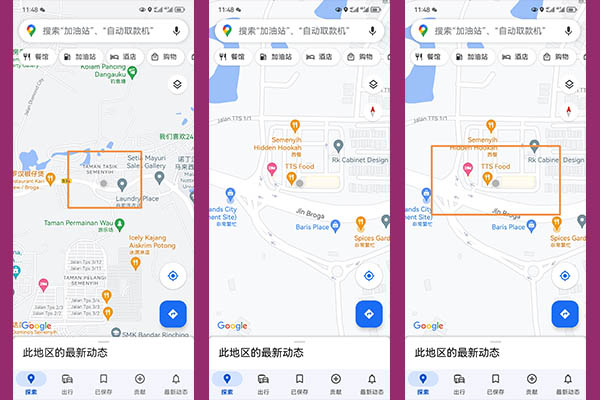 1685786483980027.jpg 未標題-1.jpg