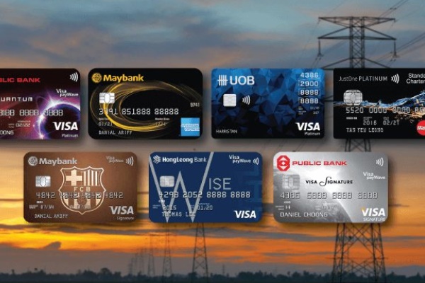 1692024712173705.jpg 截圖00.jpg