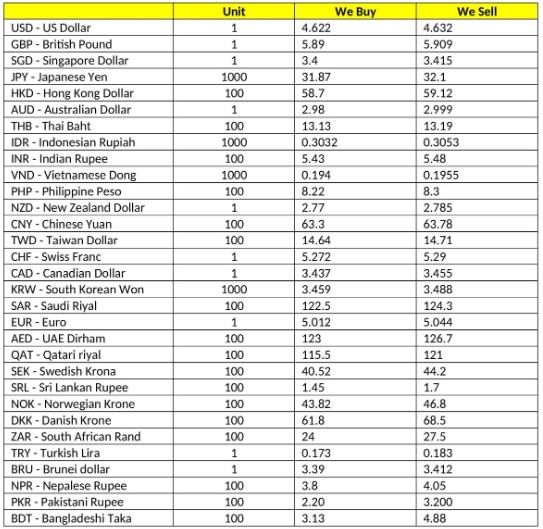 1692443709862236.jpg 截圖02.jpg