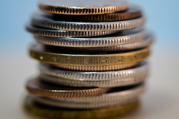 1692443718332070.jpg 截圖03.jpg