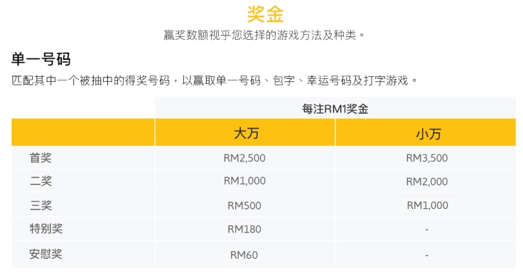 1693368875521432.jpg 截圖03.jpg