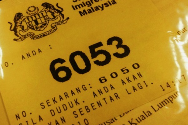 1697990547205008.jpg 截圖00.jpg