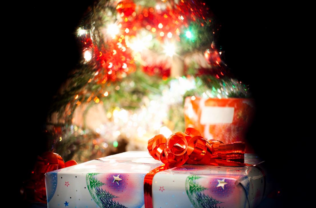 1701184538280923.jpg 捕獲.JPG