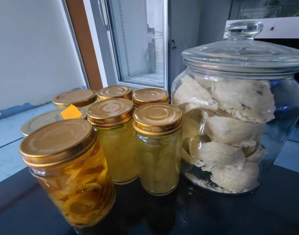 1701756469900004.jpg 121.JPG