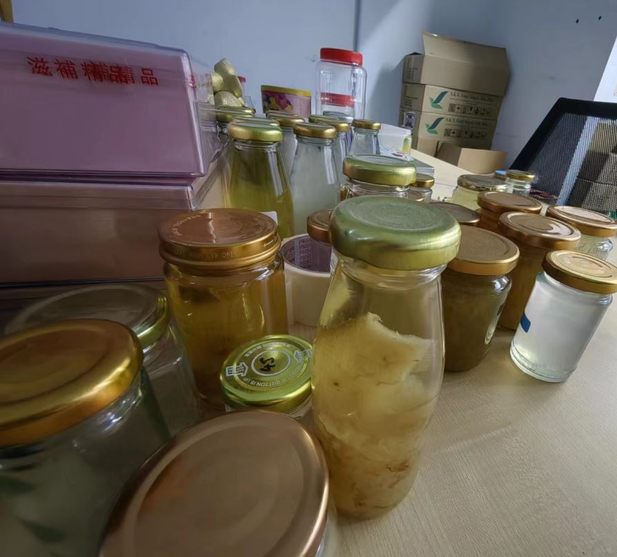 1701756490497220.jpg 1111.JPG