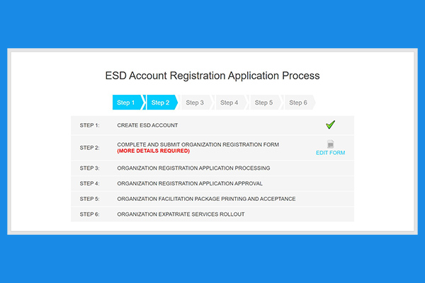 1702035196212305.jpg 未標(biāo)題-233.jpg